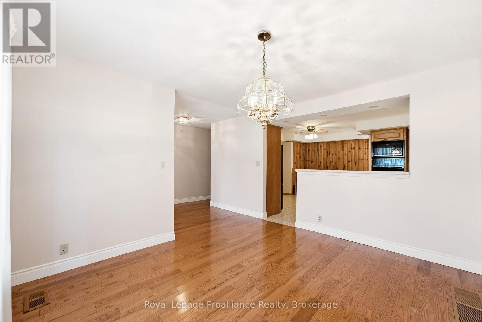 11 Addison Street, Brighton, Ontario  K0K 1H0 - Photo 15 - X13716954