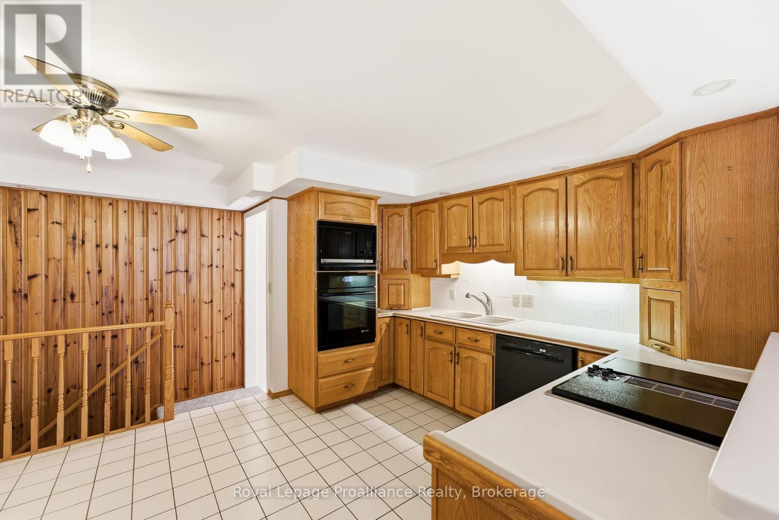 11 Addison Street, Brighton, Ontario  K0K 1H0 - Photo 16 - X13716954