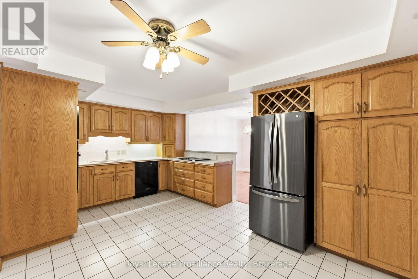 11 Addison Street, Brighton, Ontario  K0K 1H0 - Photo 17 - X13716954