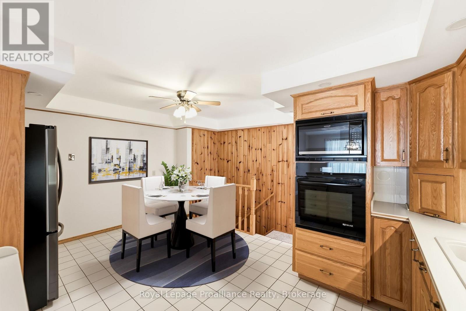 11 Addison Street, Brighton, Ontario  K0K 1H0 - Photo 18 - X13716954
