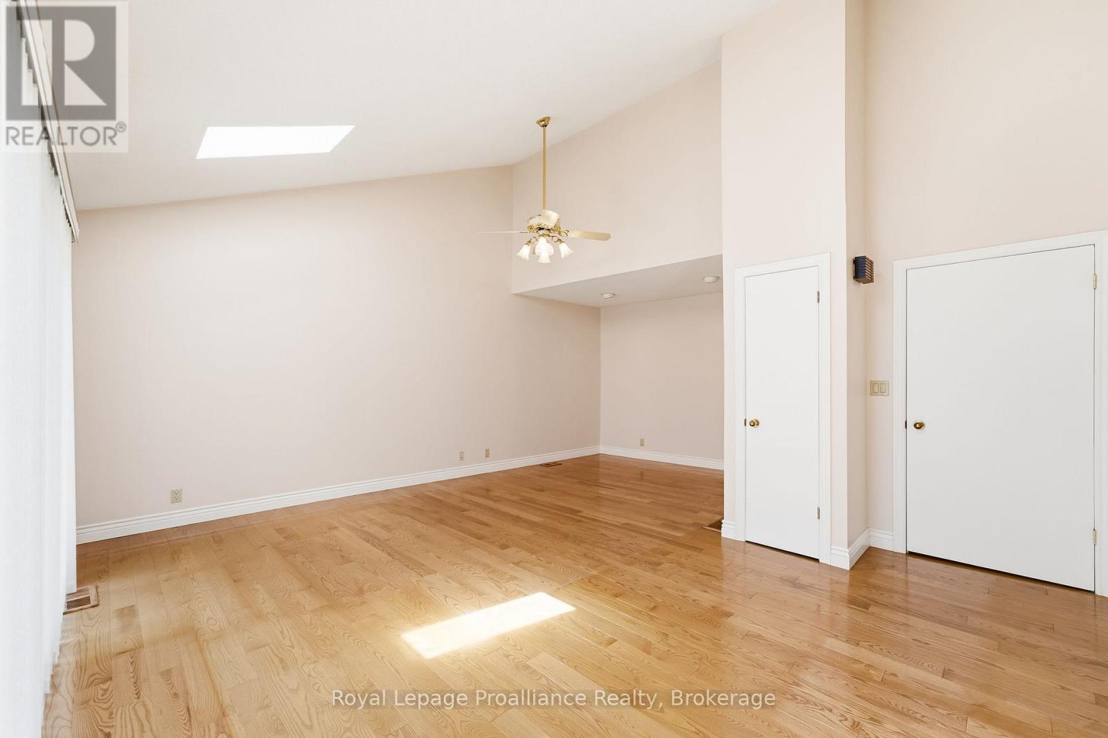 11 Addison Street, Brighton, Ontario  K0K 1H0 - Photo 19 - X13716954