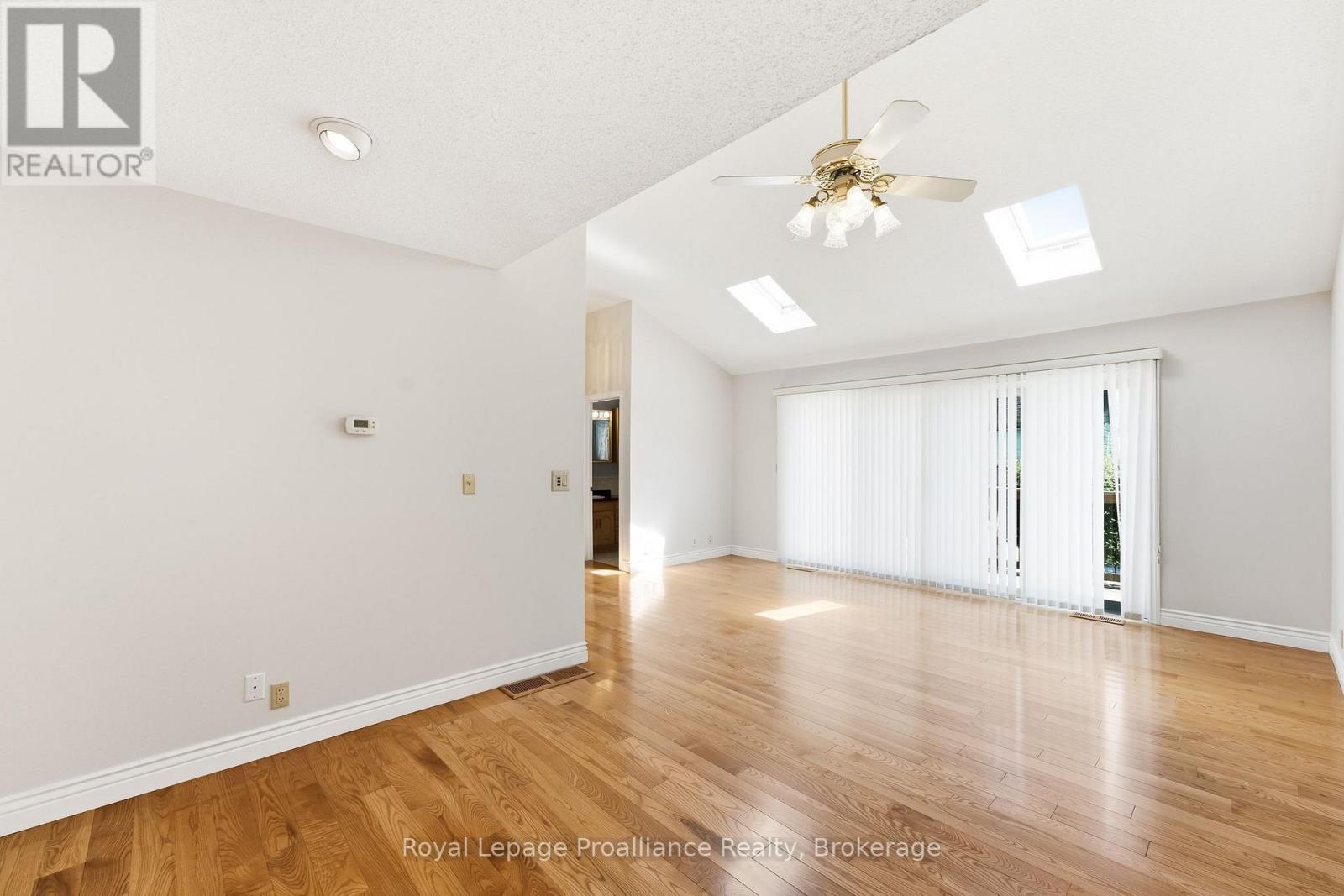 11 Addison Street, Brighton, Ontario  K0K 1H0 - Photo 20 - X13716954