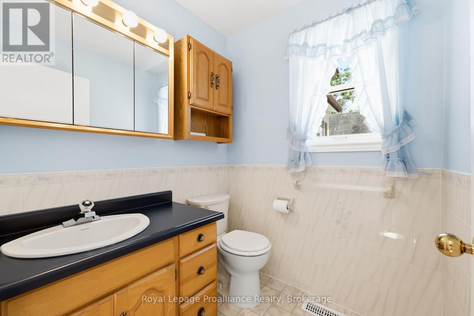 11 Addison Street, Brighton, Ontario  K0K 1H0 - Photo 21 - X13716954