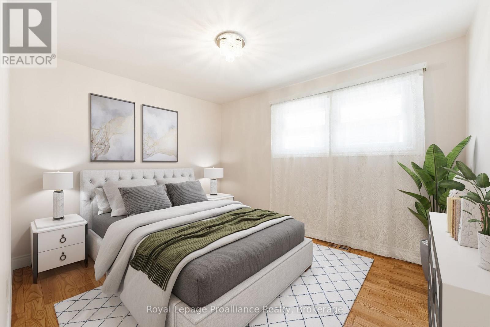 11 Addison Street, Brighton, Ontario  K0K 1H0 - Photo 22 - X13716954