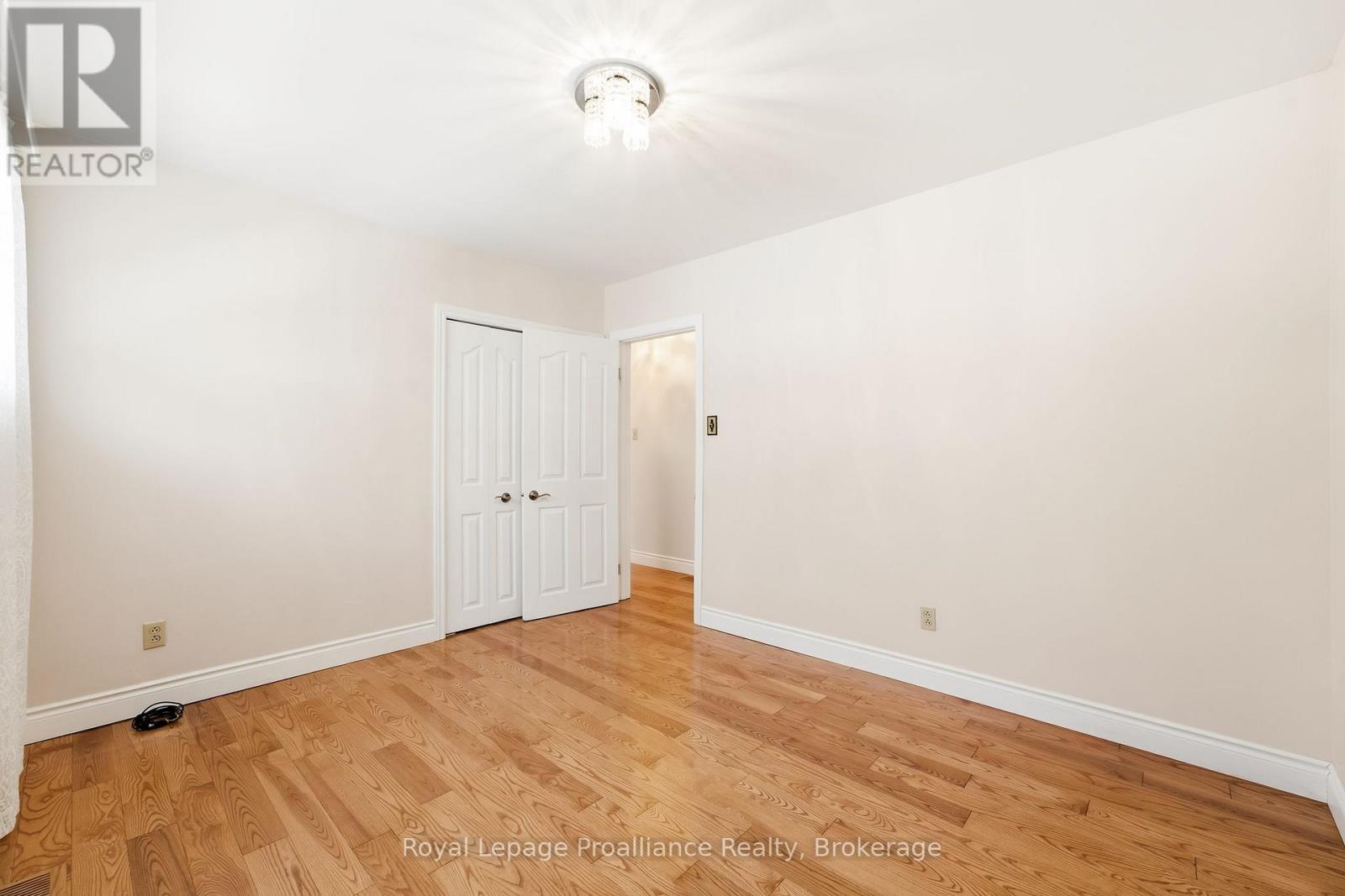 11 Addison Street, Brighton, Ontario  K0K 1H0 - Photo 23 - X13716954