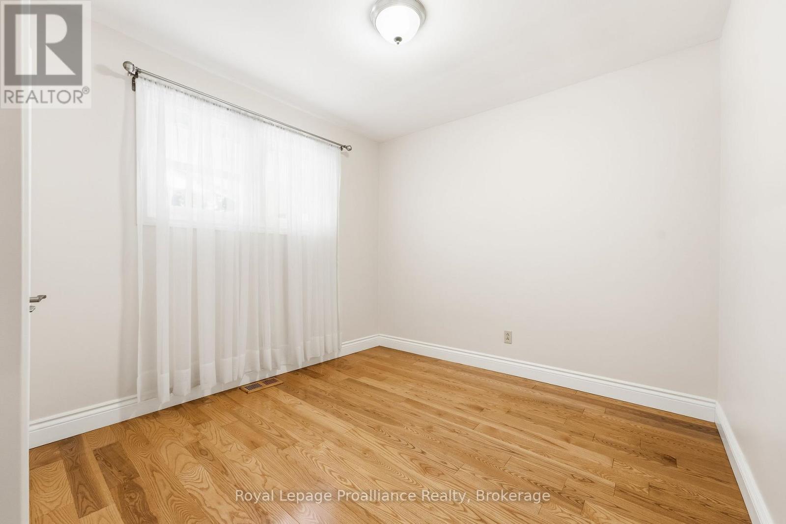 11 Addison Street, Brighton, Ontario  K0K 1H0 - Photo 24 - X13716954