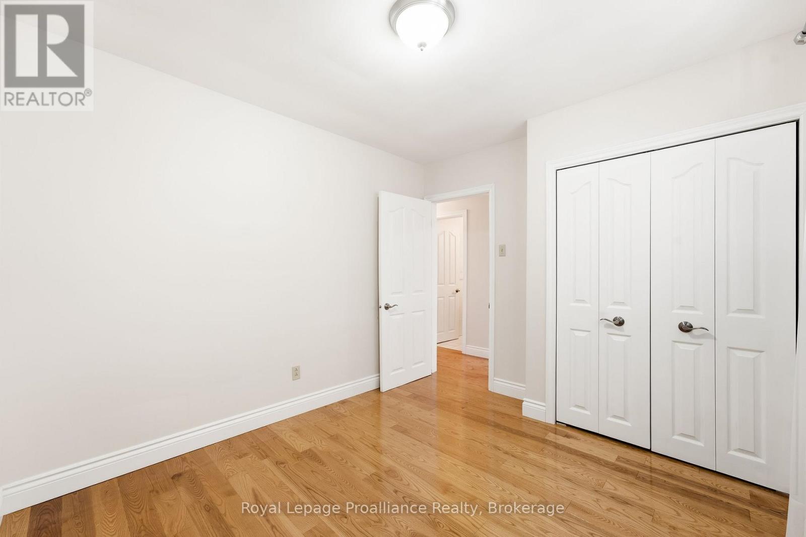 11 Addison Street, Brighton, Ontario  K0K 1H0 - Photo 25 - X13716954