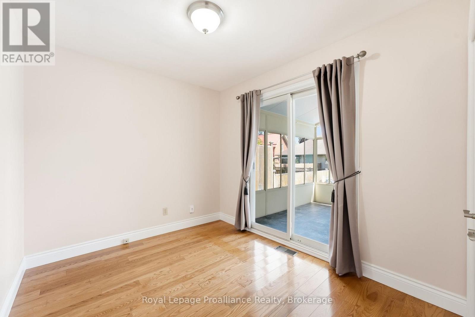 11 Addison Street, Brighton, Ontario  K0K 1H0 - Photo 26 - X13716954