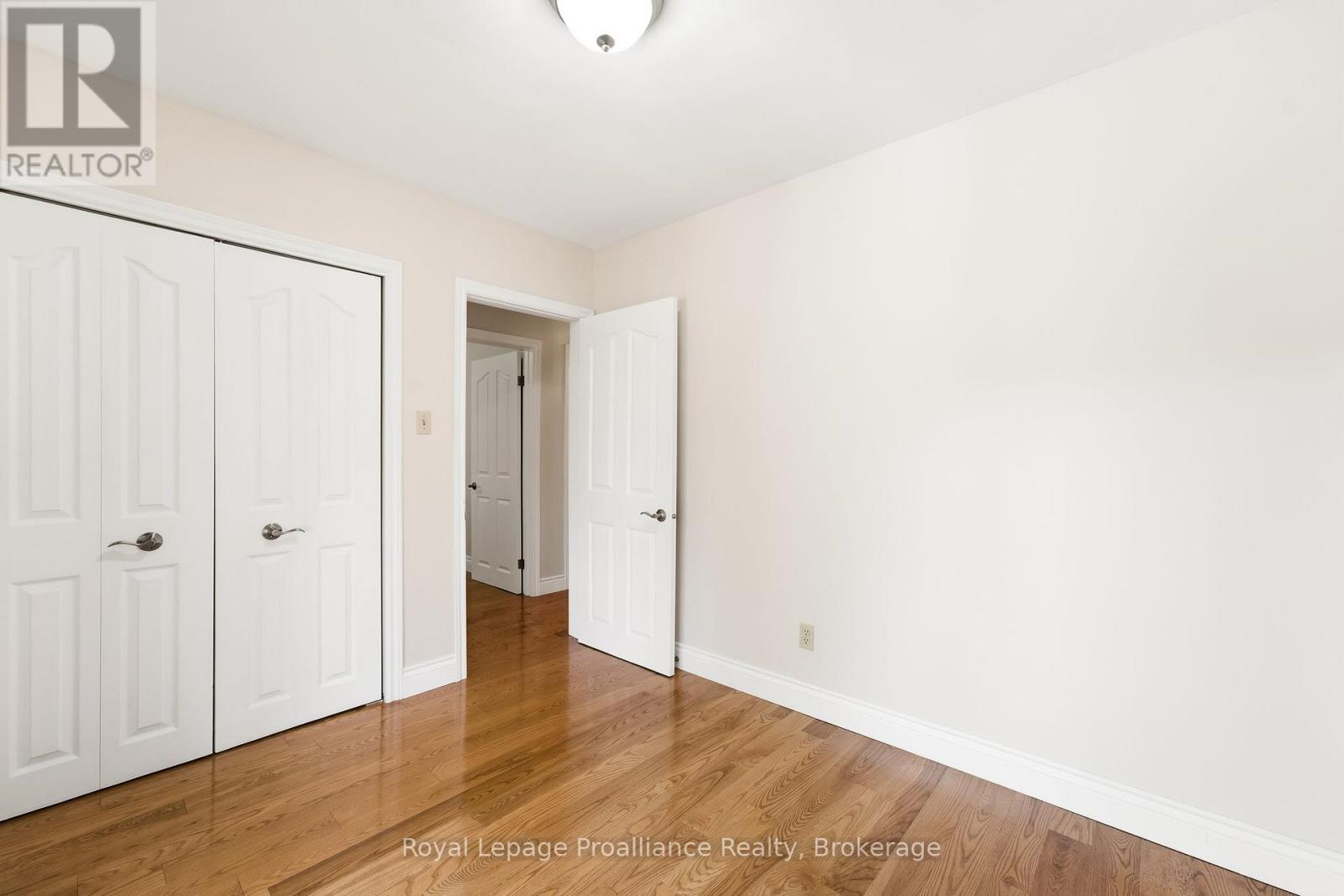 11 Addison Street, Brighton, Ontario  K0K 1H0 - Photo 27 - X13716954