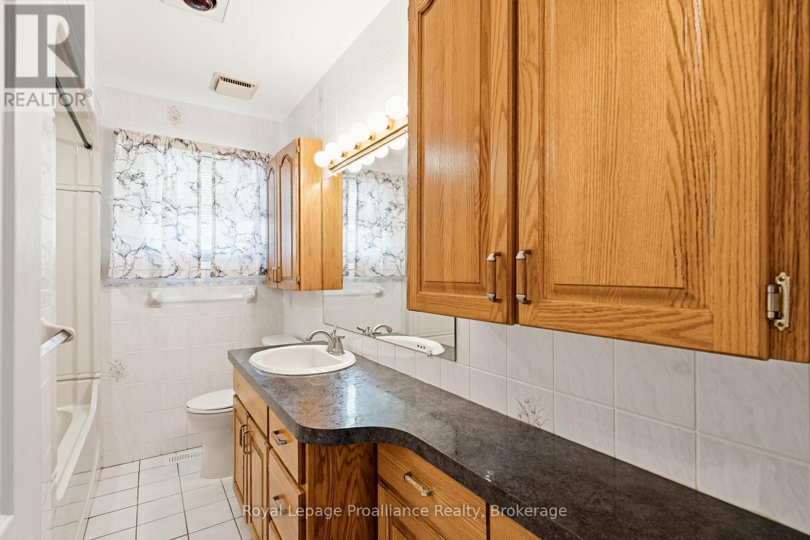 11 Addison Street, Brighton, Ontario  K0K 1H0 - Photo 28 - X13716954