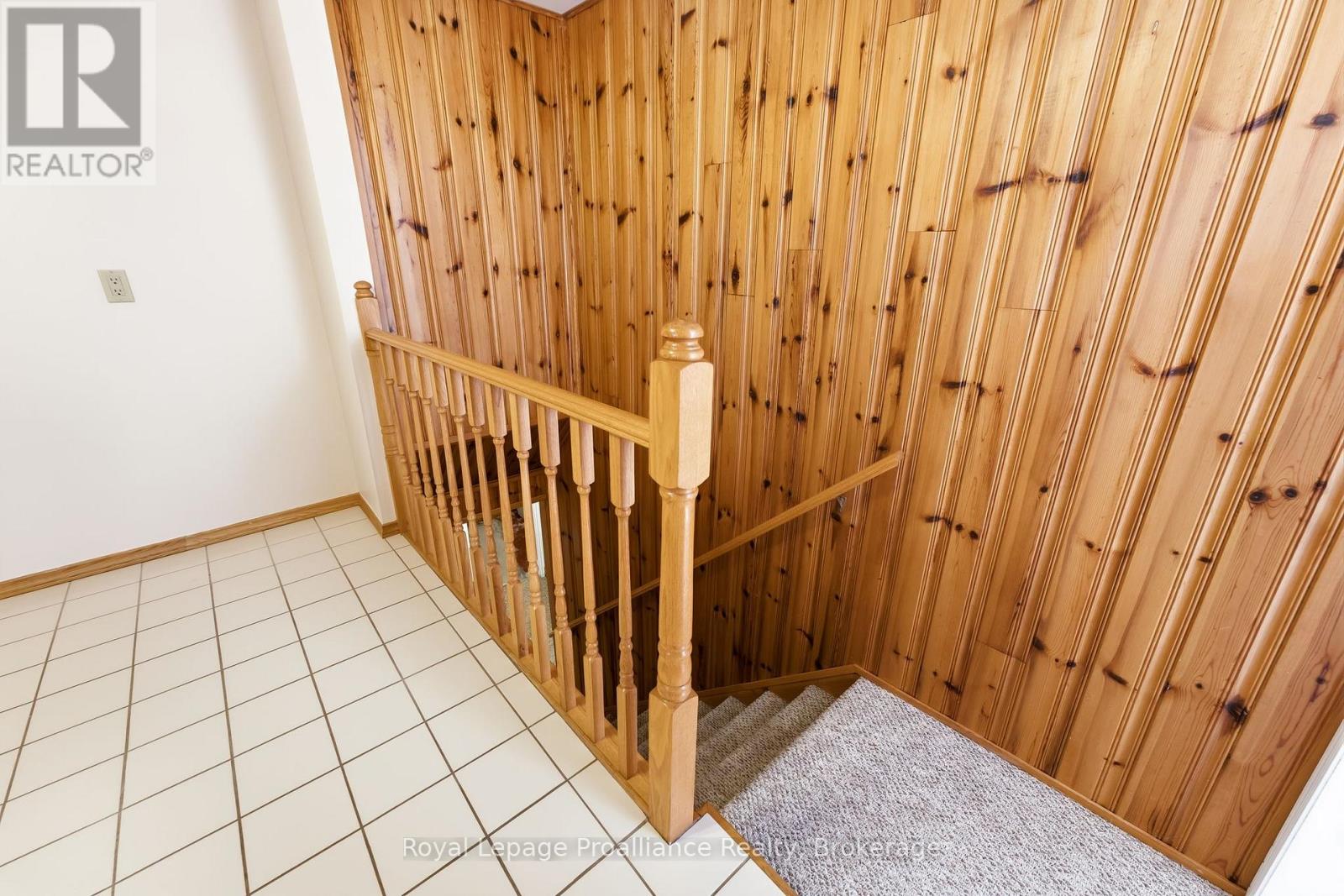 11 Addison Street, Brighton, Ontario  K0K 1H0 - Photo 29 - X13716954