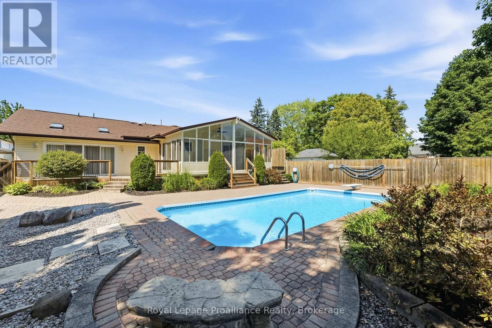 11 Addison Street, Brighton, Ontario  K0K 1H0 - Photo 3 - X13716954