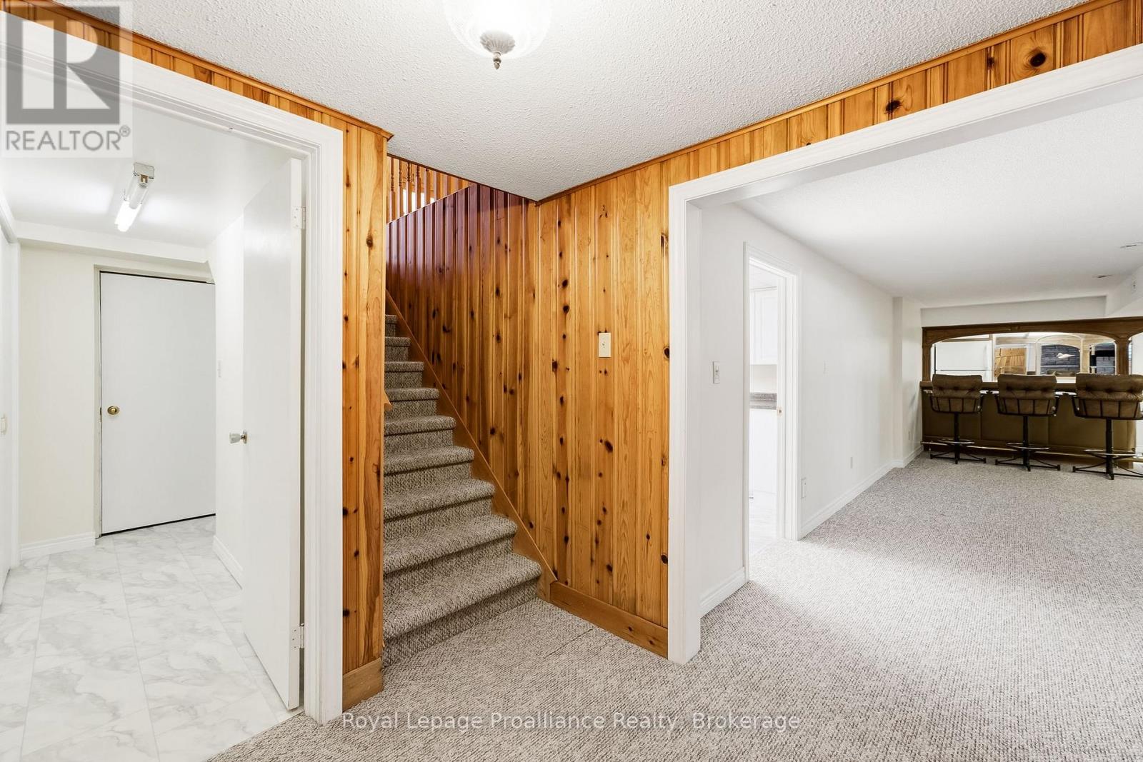 11 Addison Street, Brighton, Ontario  K0K 1H0 - Photo 30 - X13716954