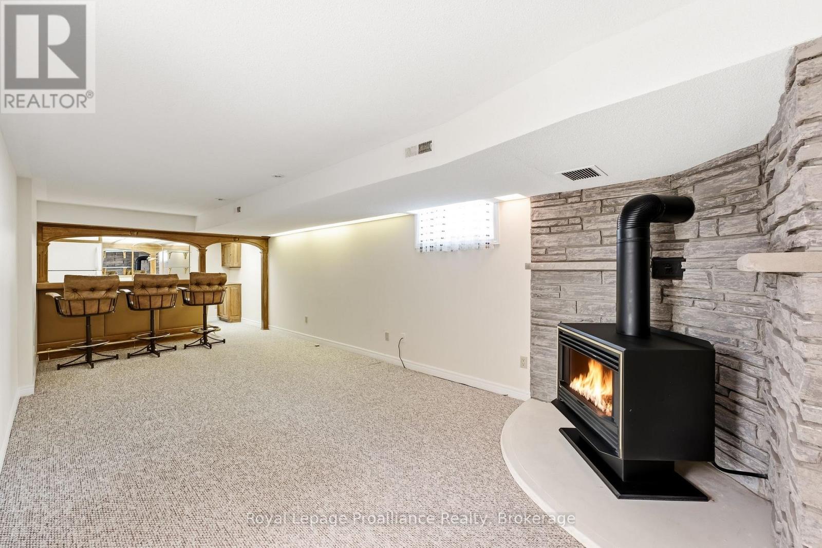 11 Addison Street, Brighton, Ontario  K0K 1H0 - Photo 31 - X13716954
