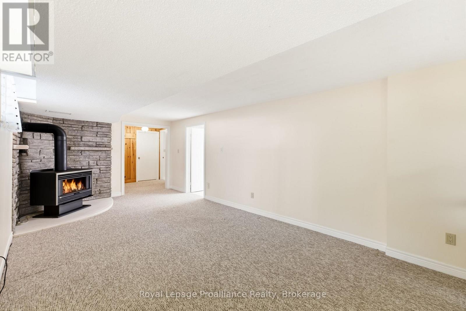 11 Addison Street, Brighton, Ontario  K0K 1H0 - Photo 32 - X13716954