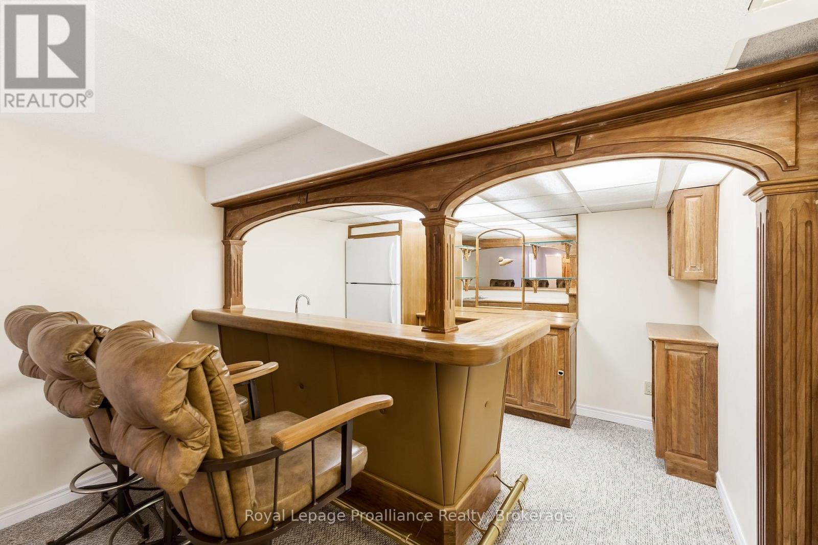 11 Addison Street, Brighton, Ontario  K0K 1H0 - Photo 33 - X13716954