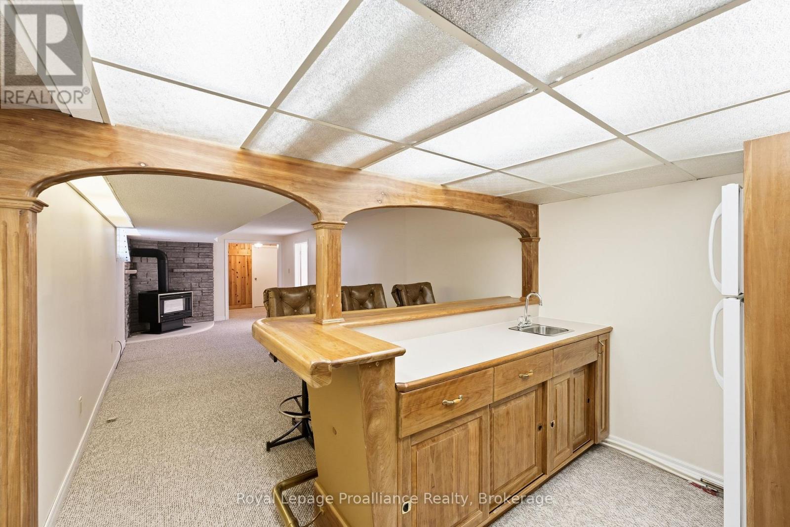 11 Addison Street, Brighton, Ontario  K0K 1H0 - Photo 34 - X13716954