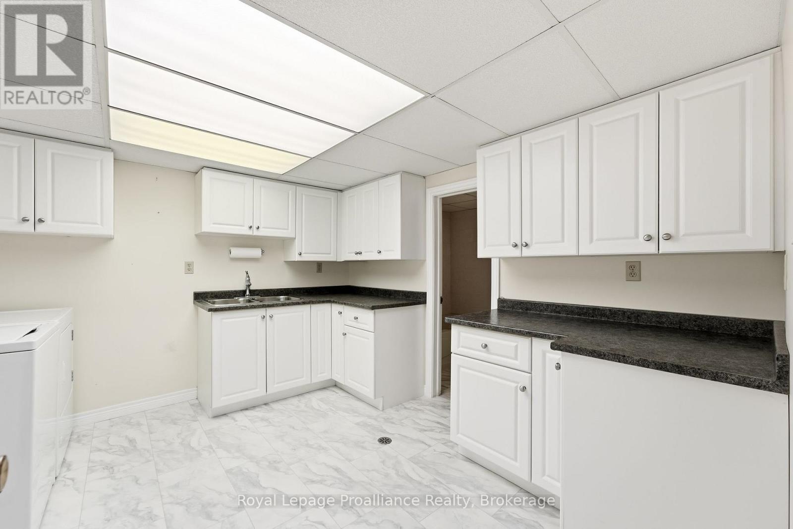 11 Addison Street, Brighton, Ontario  K0K 1H0 - Photo 35 - X13716954
