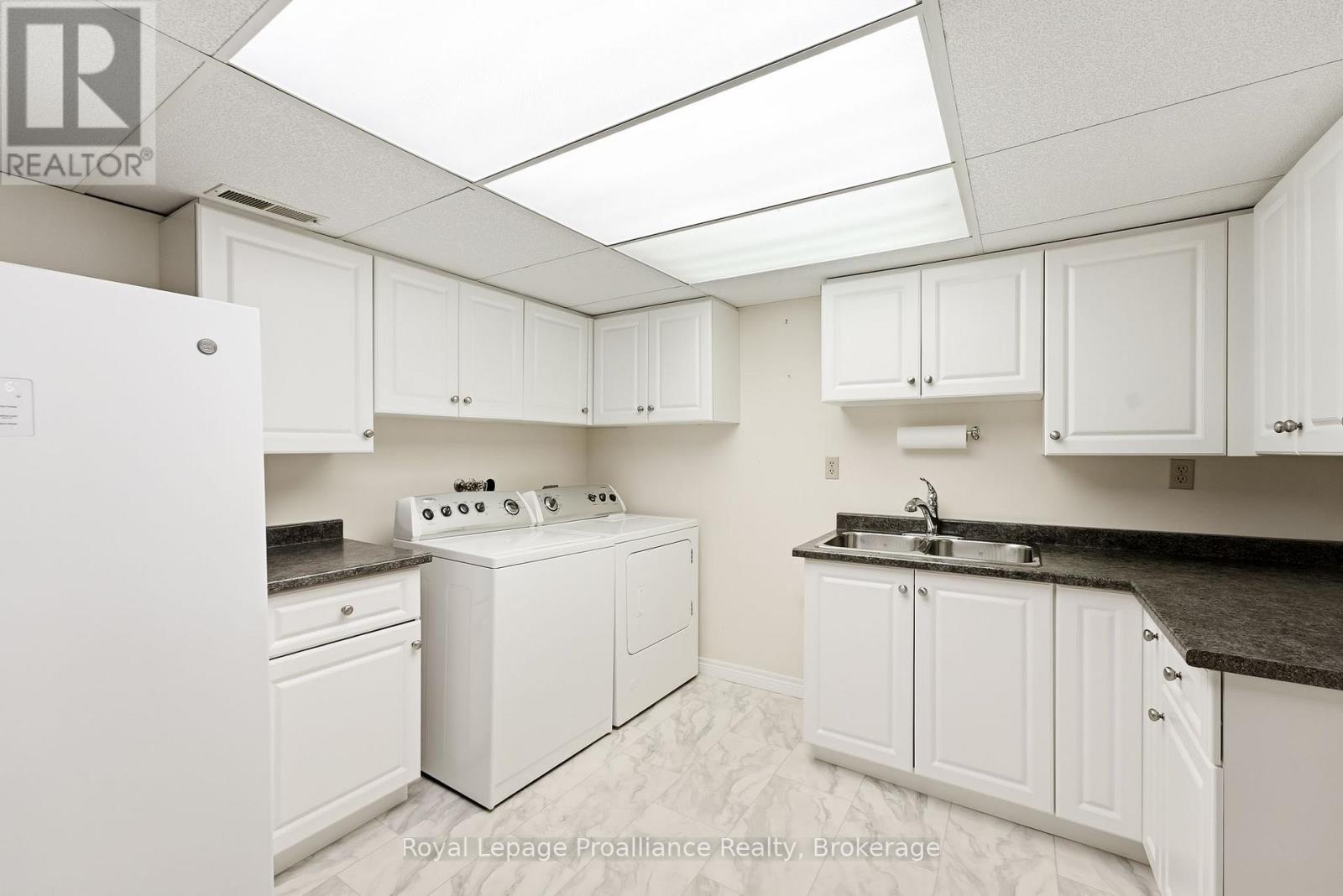 11 Addison Street, Brighton, Ontario  K0K 1H0 - Photo 36 - X13716954