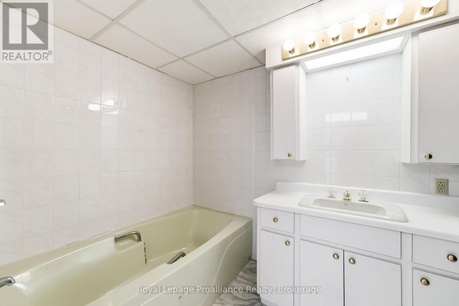 11 Addison Street, Brighton, Ontario  K0K 1H0 - Photo 37 - X13716954