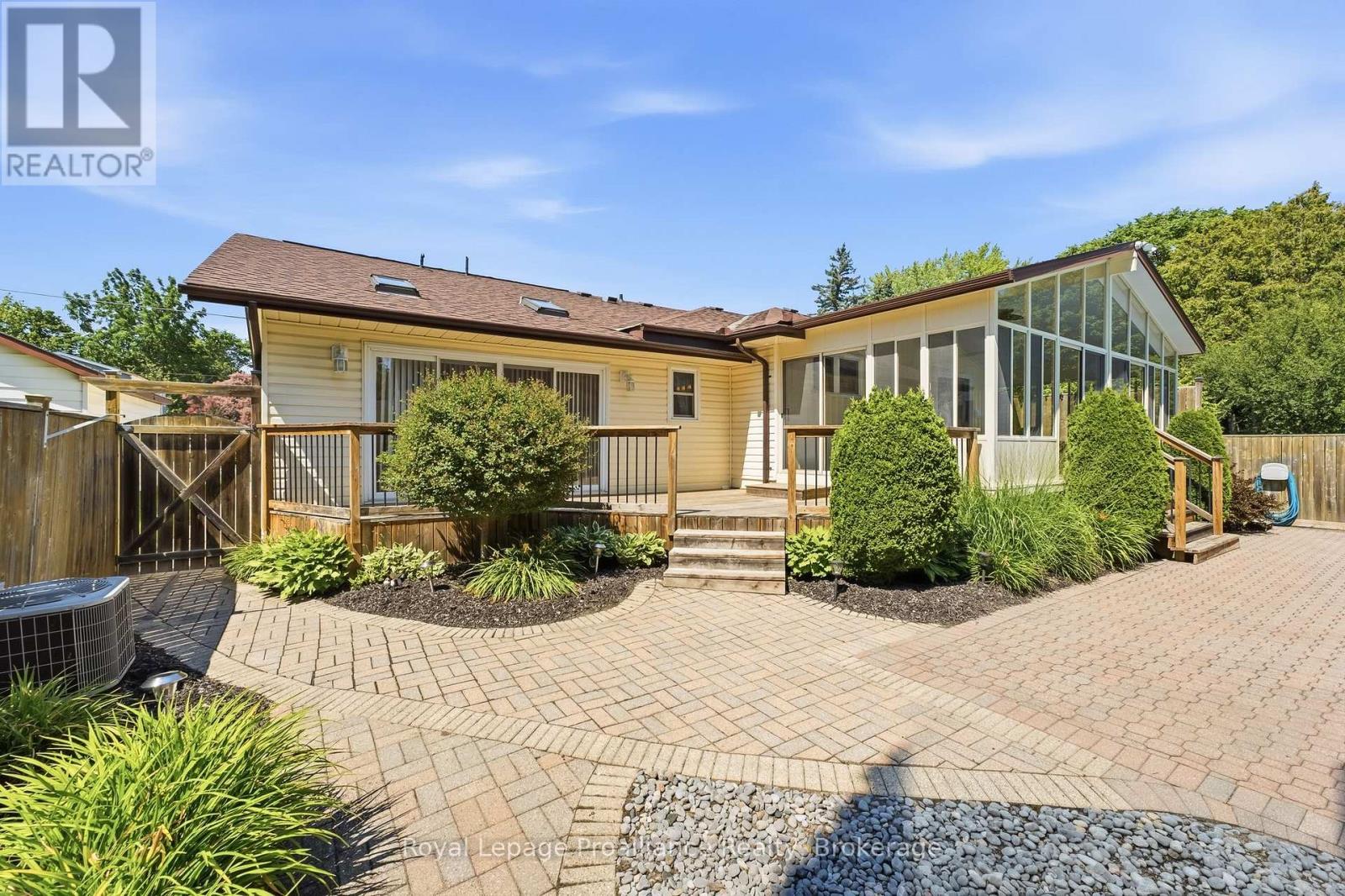 11 Addison Street, Brighton, Ontario  K0K 1H0 - Photo 38 - X13716954