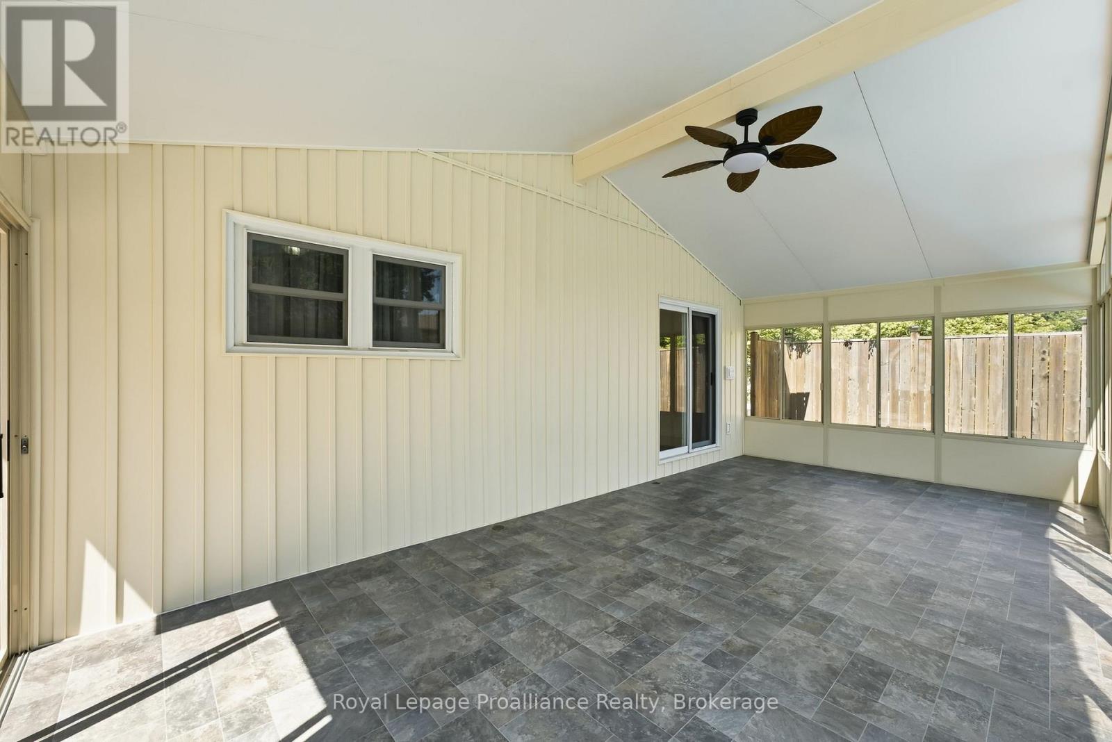 11 Addison Street, Brighton, Ontario  K0K 1H0 - Photo 40 - X13716954