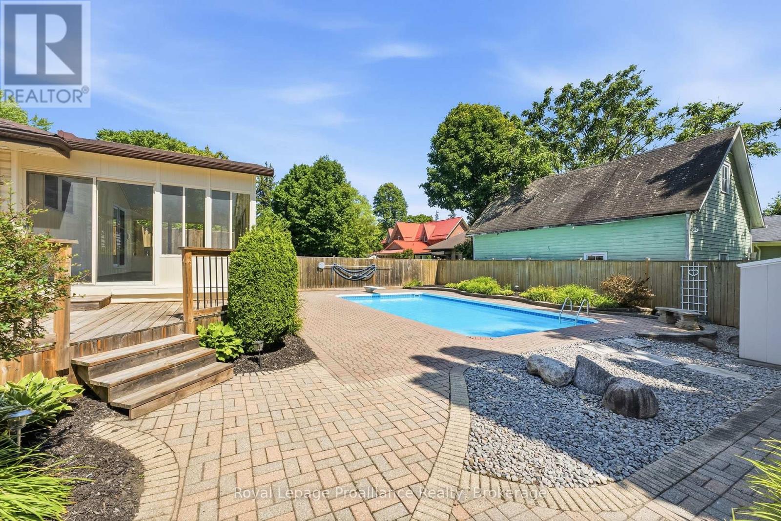 11 Addison Street, Brighton, Ontario  K0K 1H0 - Photo 41 - X13716954