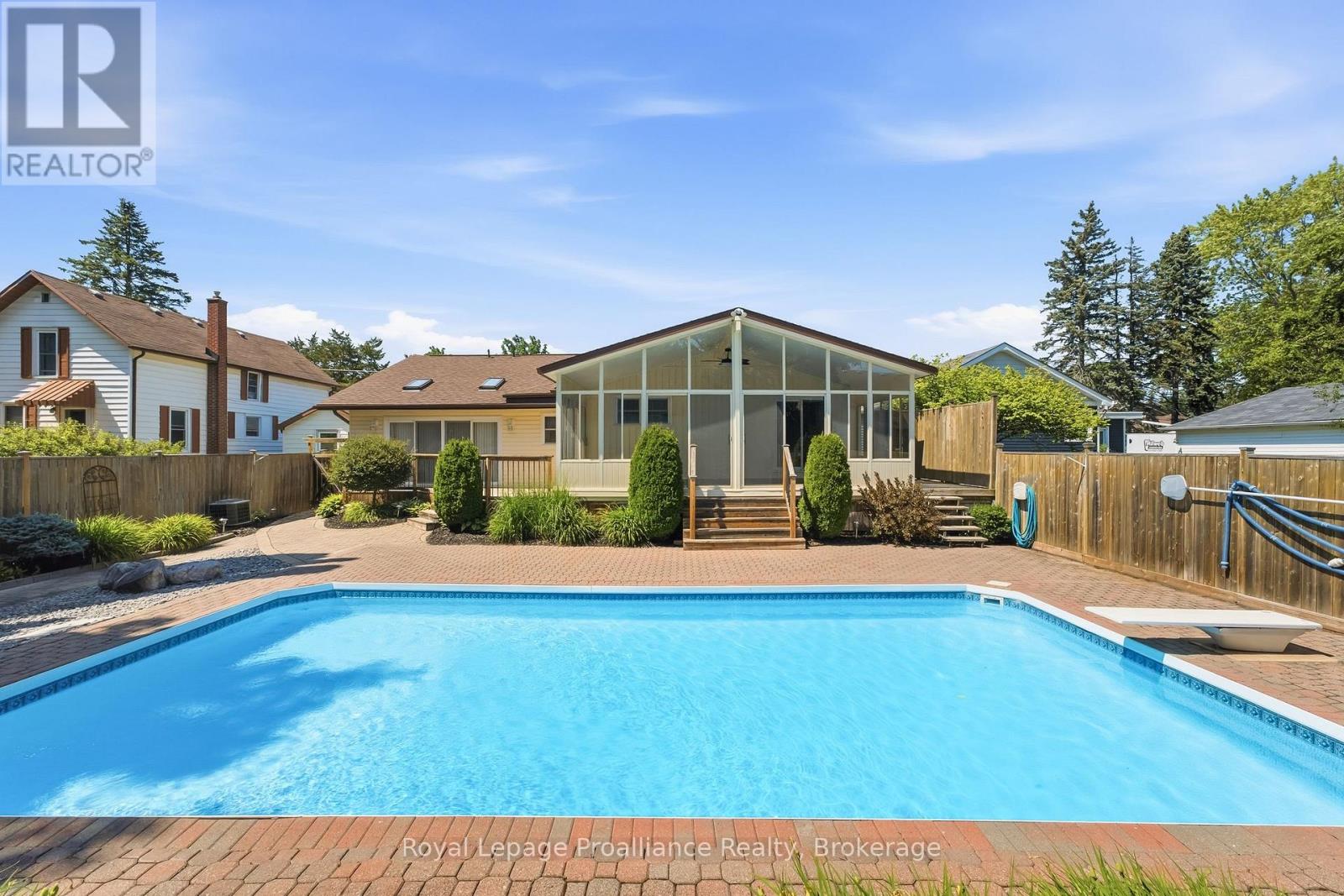 11 Addison Street, Brighton, Ontario  K0K 1H0 - Photo 42 - X13716954