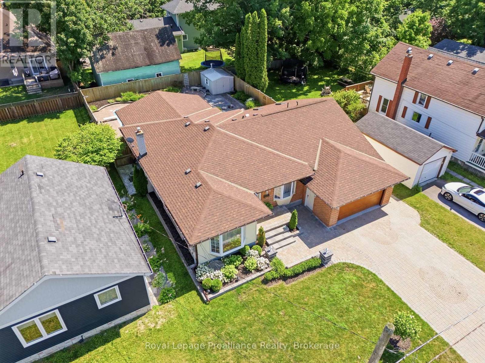 11 Addison Street, Brighton, Ontario  K0K 1H0 - Photo 44 - X13716954
