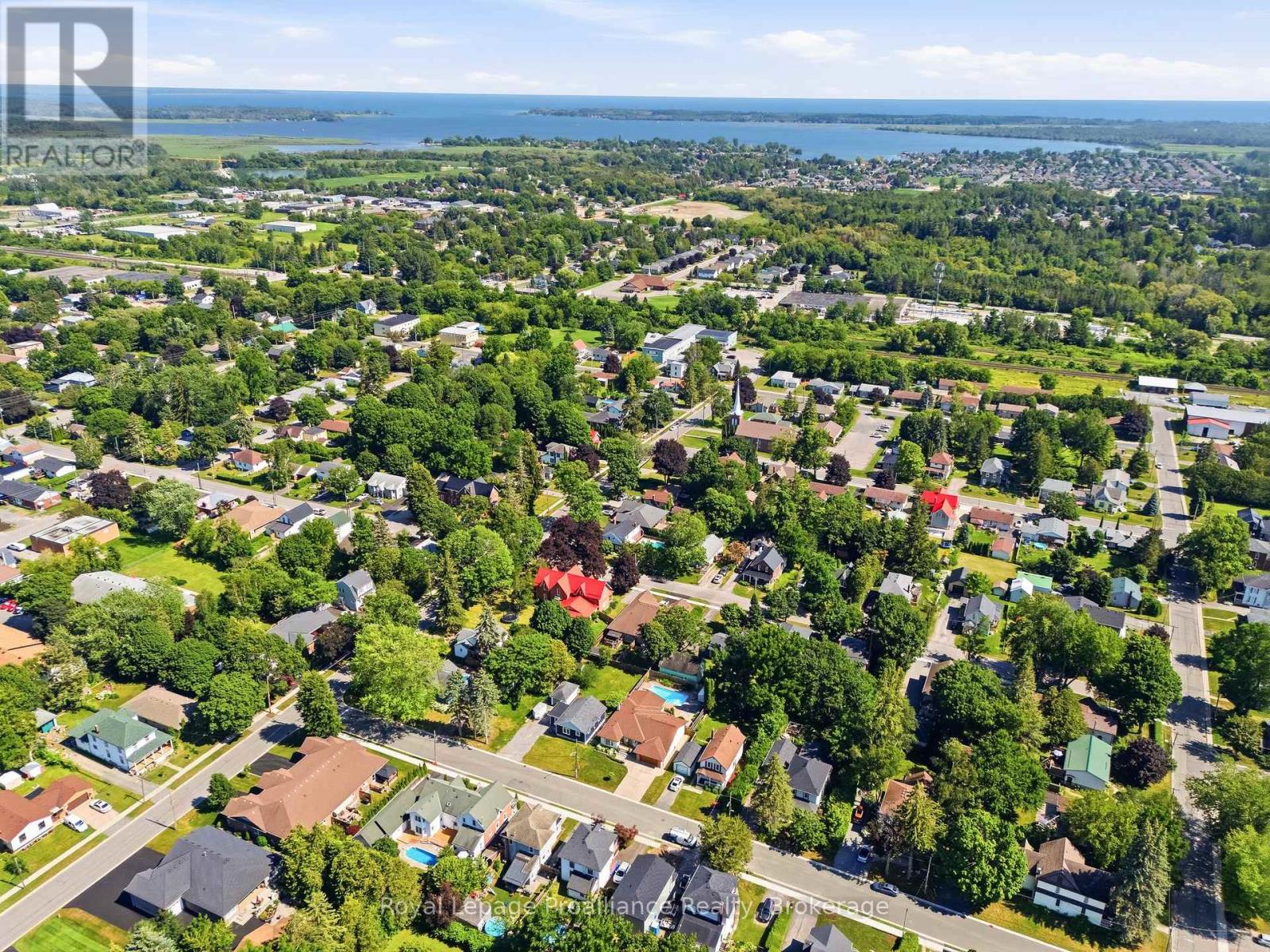 11 Addison Street, Brighton, Ontario  K0K 1H0 - Photo 45 - X13716954