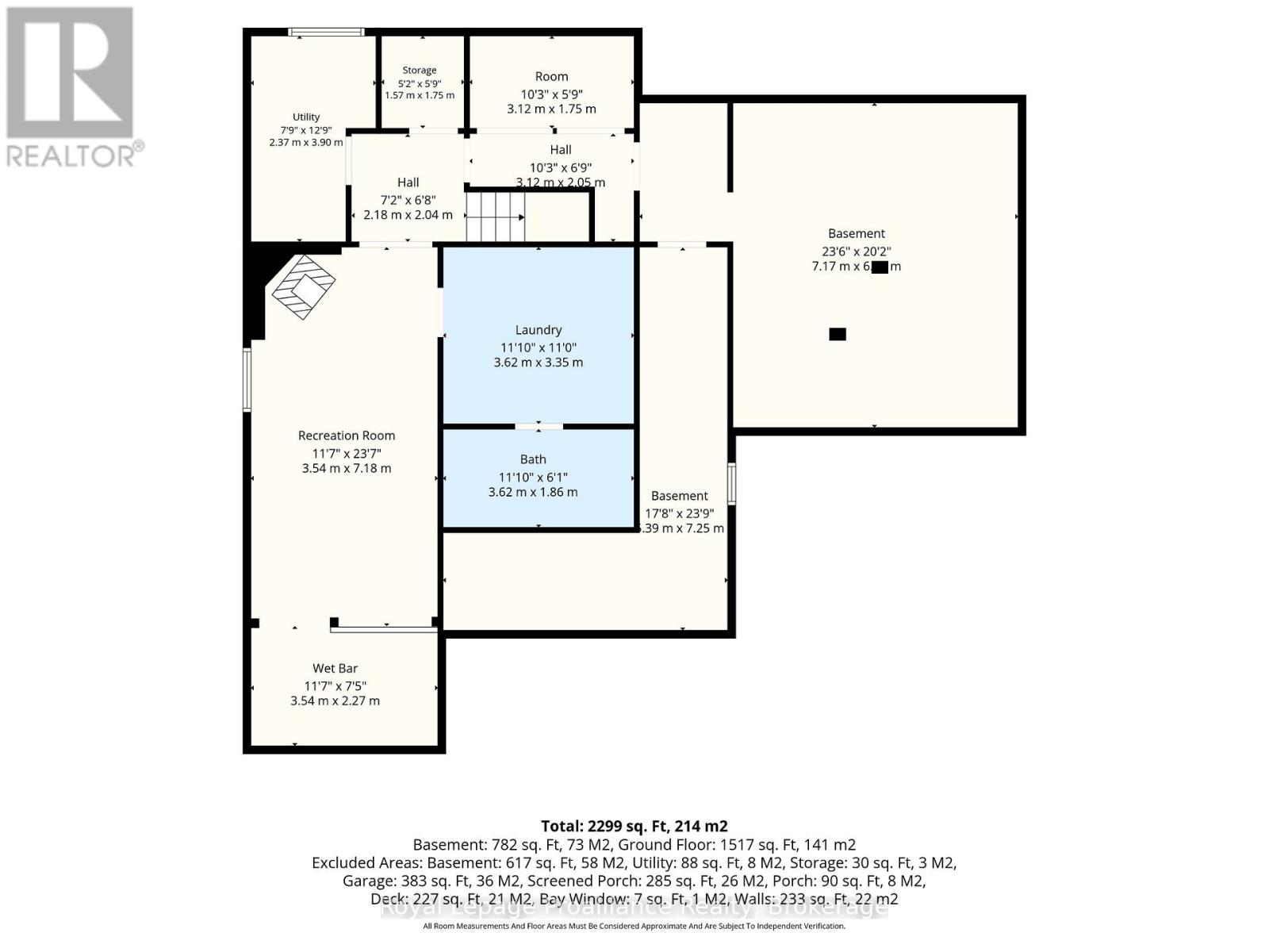 11 Addison Street, Brighton, Ontario  K0K 1H0 - Photo 47 - X13716954
