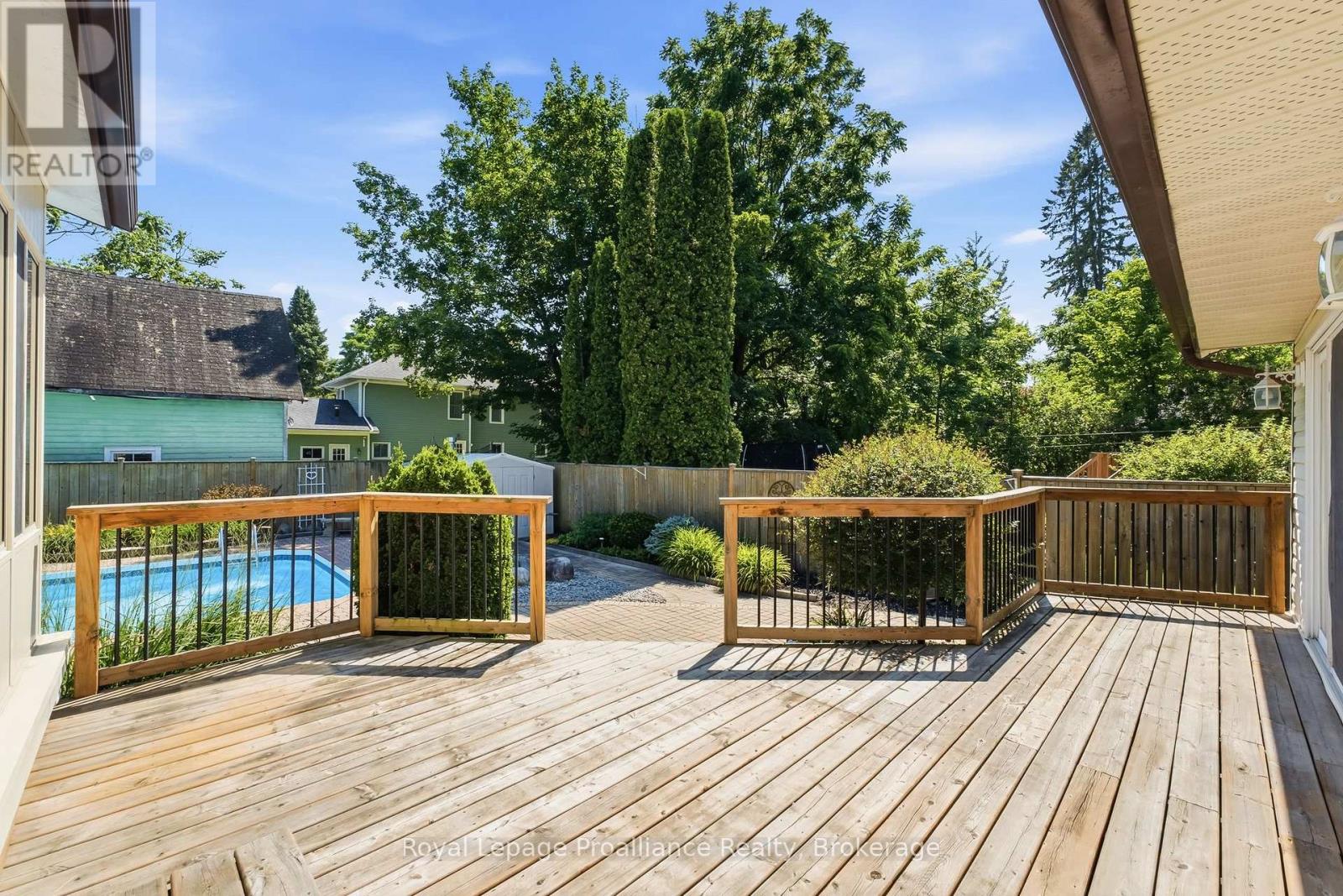 11 Addison Street, Brighton, Ontario  K0K 1H0 - Photo 5 - X13716954