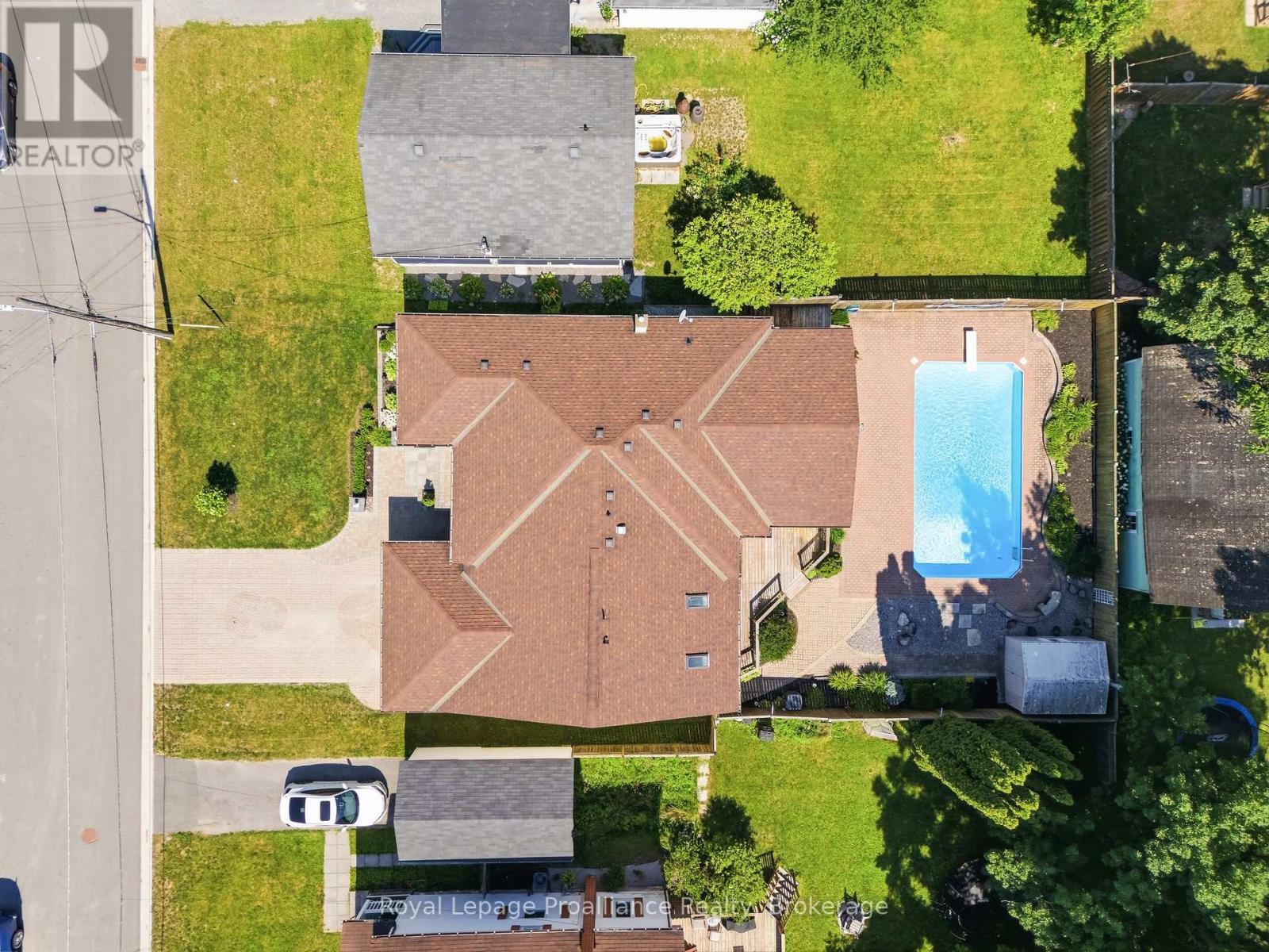 11 Addison Street, Brighton, Ontario  K0K 1H0 - Photo 6 - X13716954