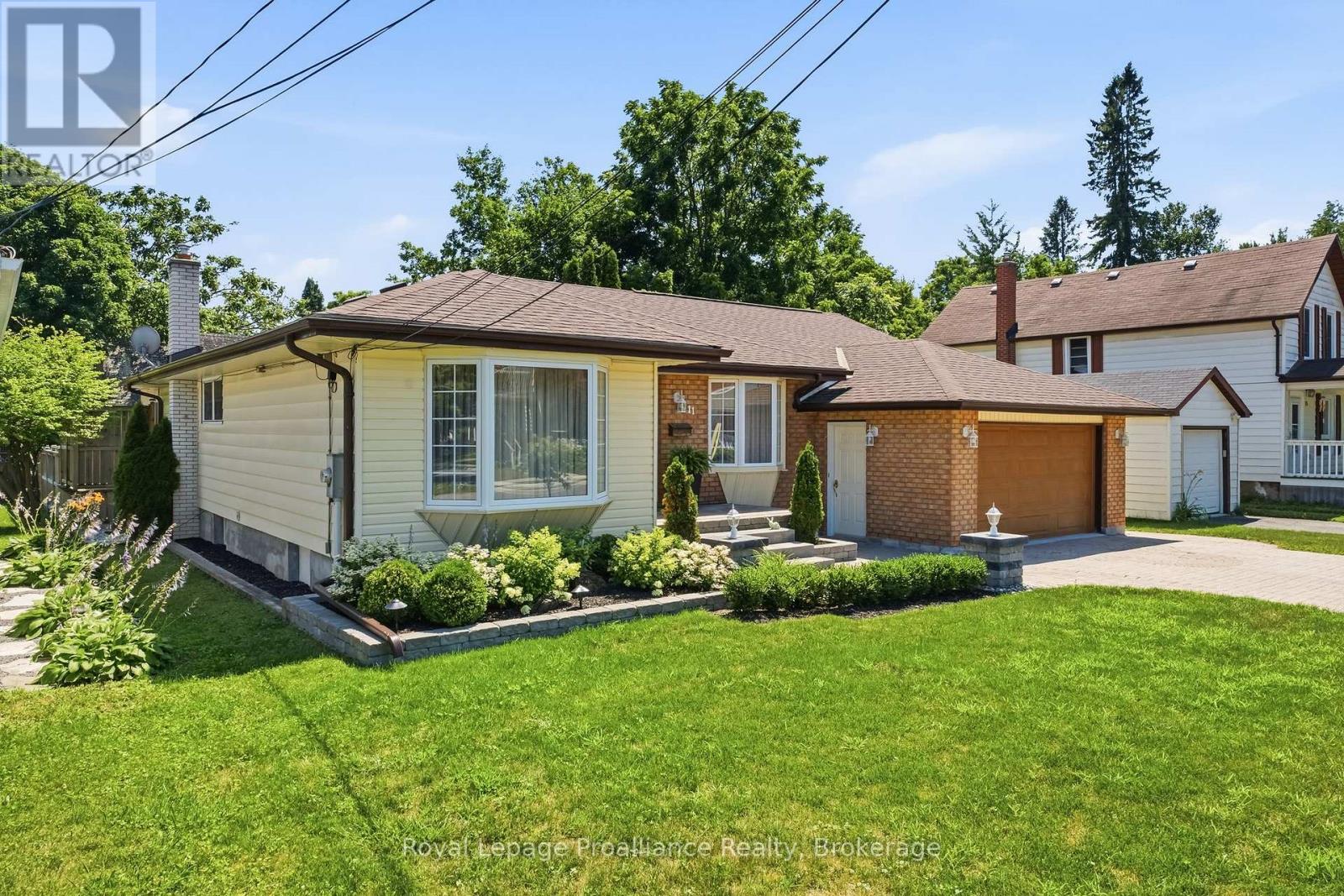 11 Addison Street, Brighton, Ontario  K0K 1H0 - Photo 7 - X13716954
