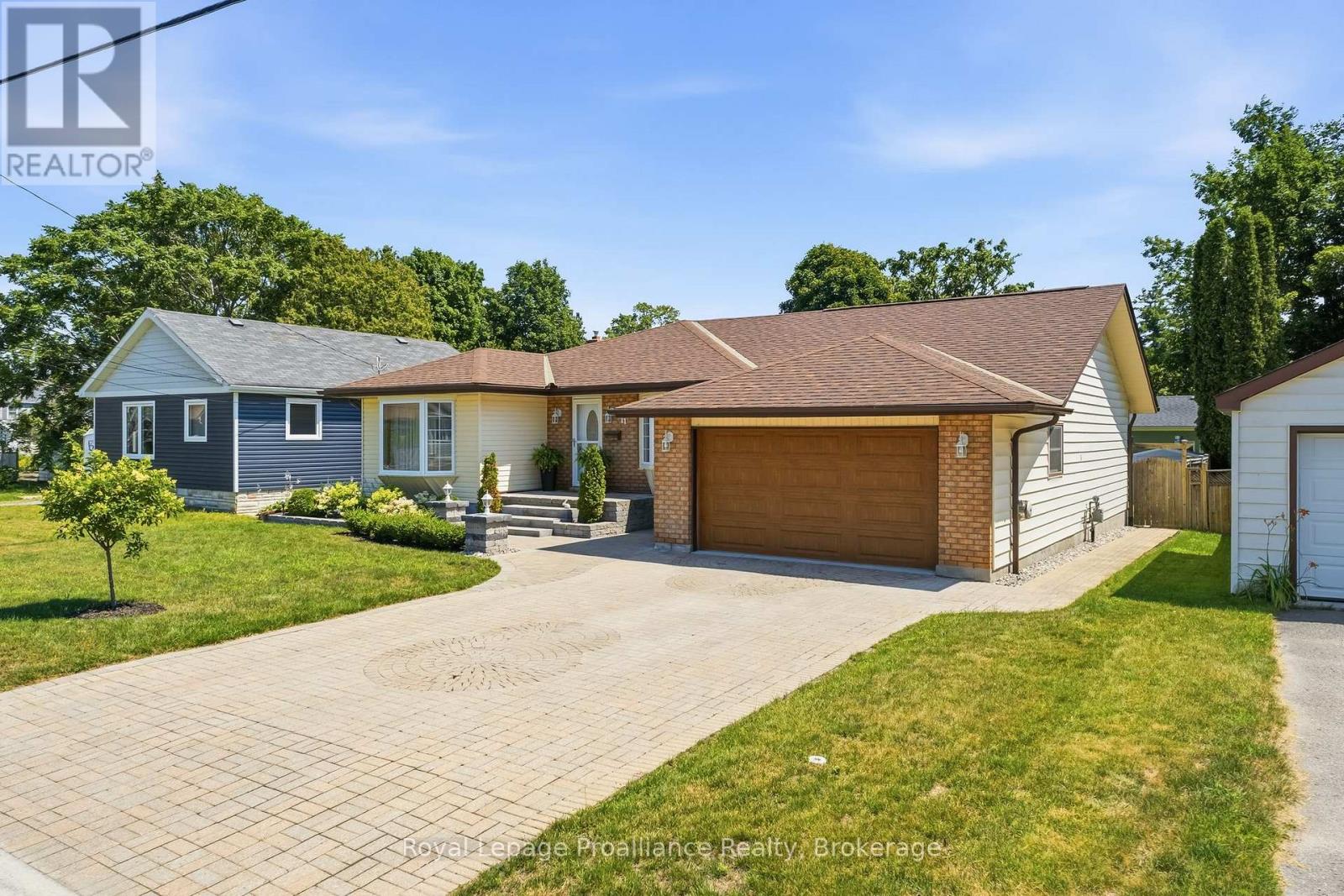 11 Addison Street, Brighton, Ontario  K0K 1H0 - Photo 8 - X13716954