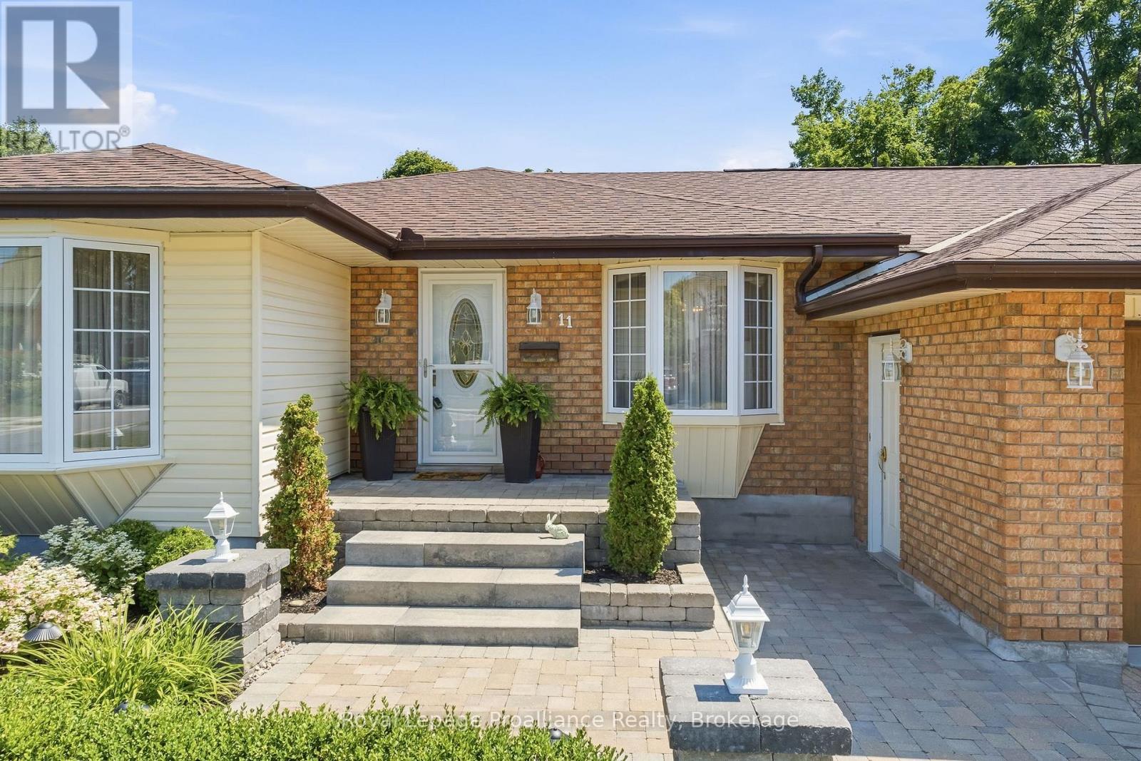 11 Addison Street, Brighton, Ontario  K0K 1H0 - Photo 9 - X13716954