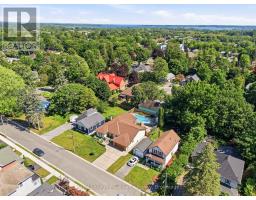 11 ADDISON STREET, Brighton, Ontario