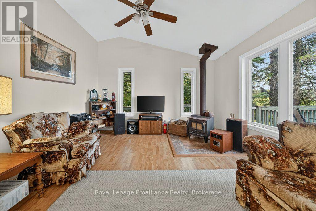 1693 Gull Lake Road, Frontenac, Ontario  K0H 1B0 - Photo 10 - X13717054