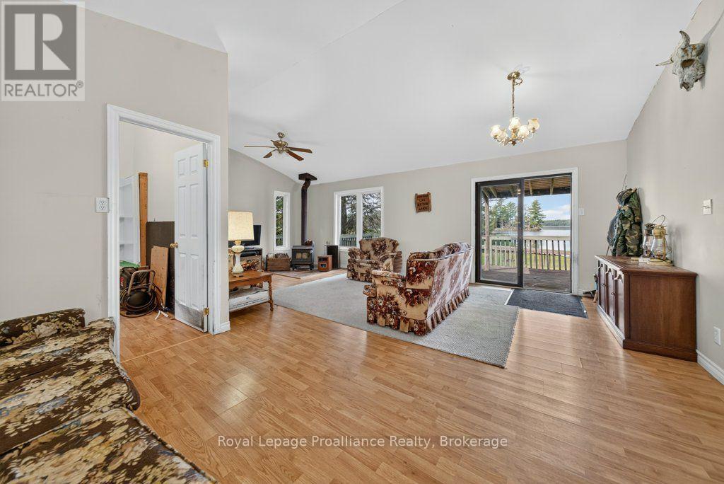 1693 Gull Lake Road, Frontenac, Ontario  K0H 1B0 - Photo 11 - X13717054