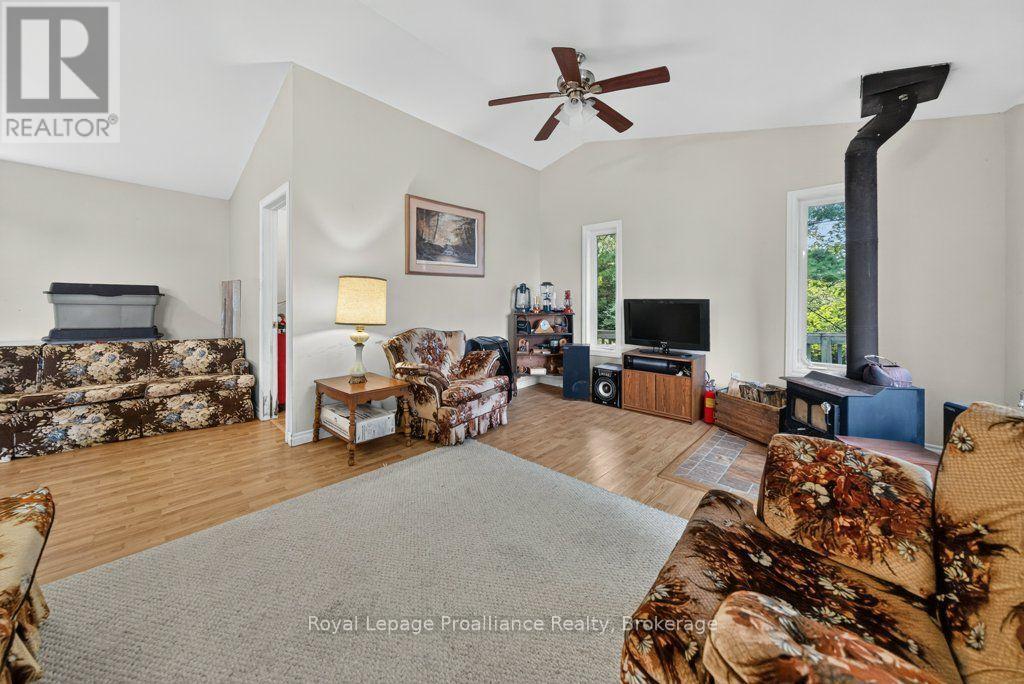 1693 Gull Lake Road, Frontenac, Ontario  K0H 1B0 - Photo 12 - X13717054