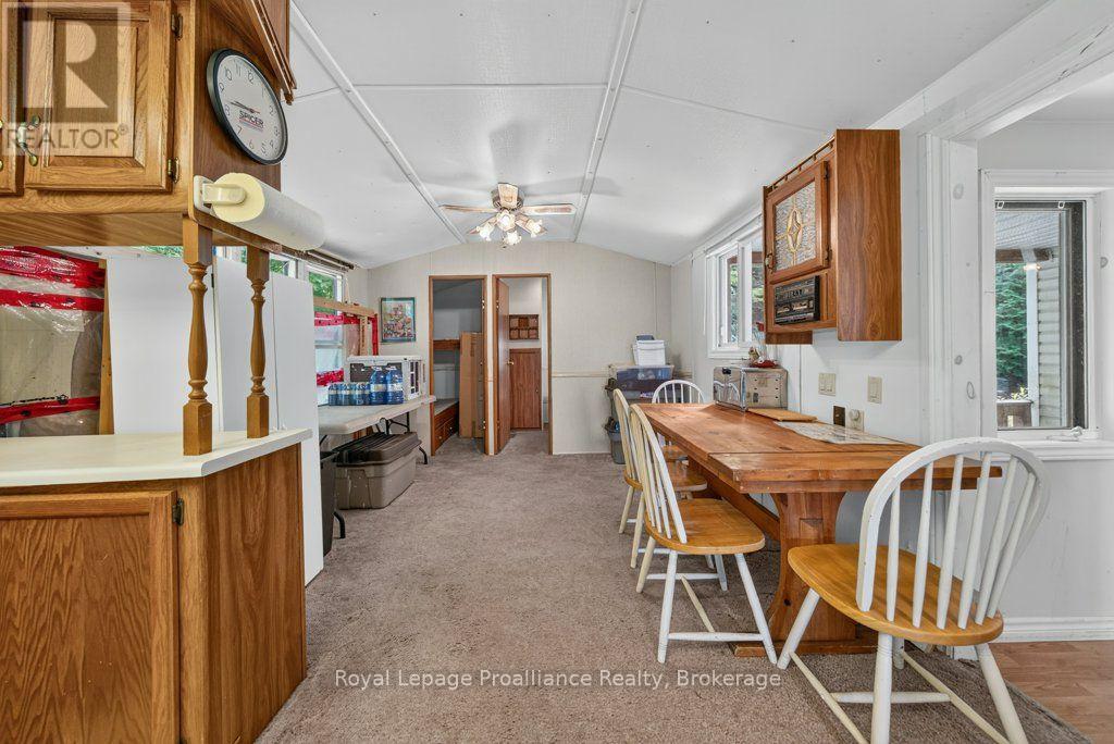 1693 Gull Lake Road, Frontenac, Ontario  K0H 1B0 - Photo 14 - X13717054