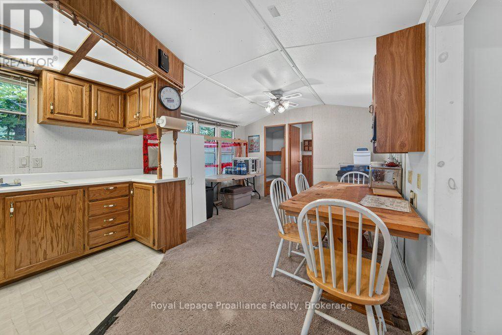 1693 Gull Lake Road, Frontenac, Ontario  K0H 1B0 - Photo 16 - X13717054