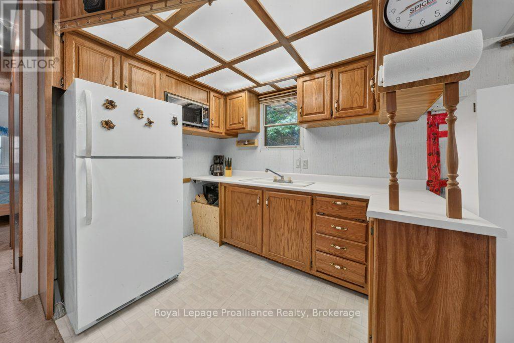 1693 Gull Lake Road, Frontenac, Ontario  K0H 1B0 - Photo 17 - X13717054