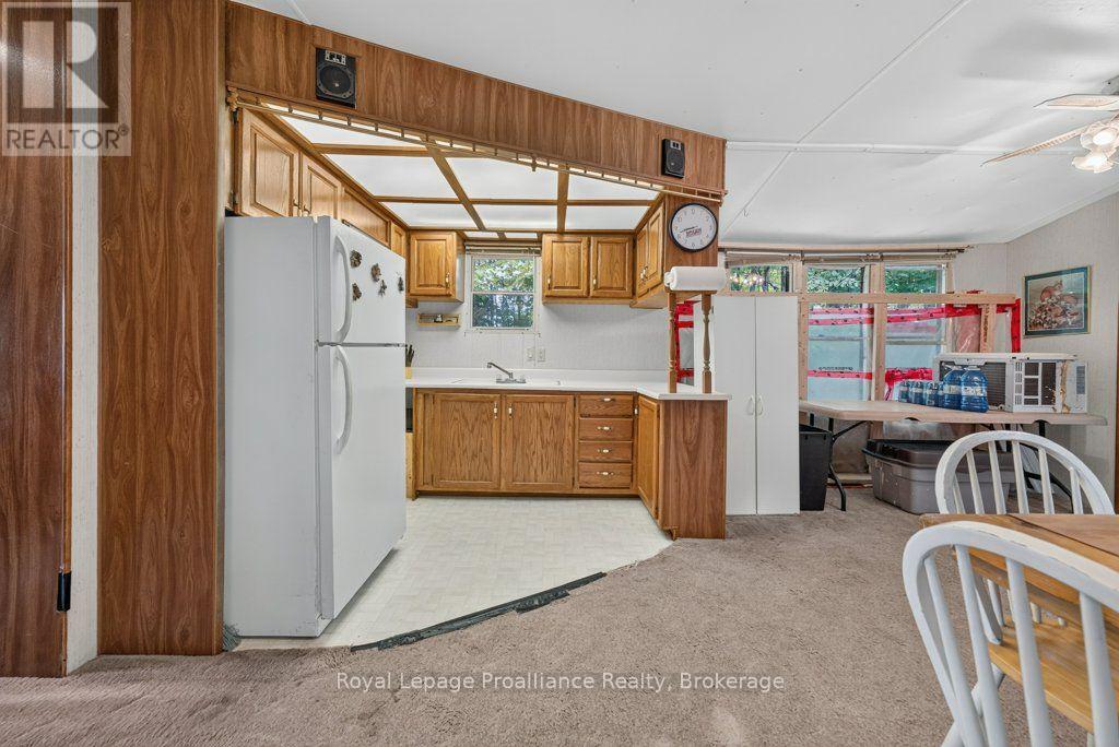 1693 Gull Lake Road, Frontenac, Ontario  K0H 1B0 - Photo 18 - X13717054
