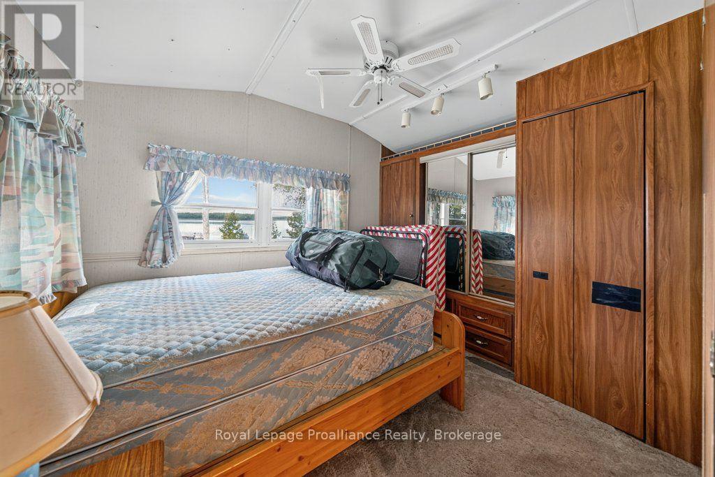1693 Gull Lake Road, Frontenac, Ontario  K0H 1B0 - Photo 20 - X13717054