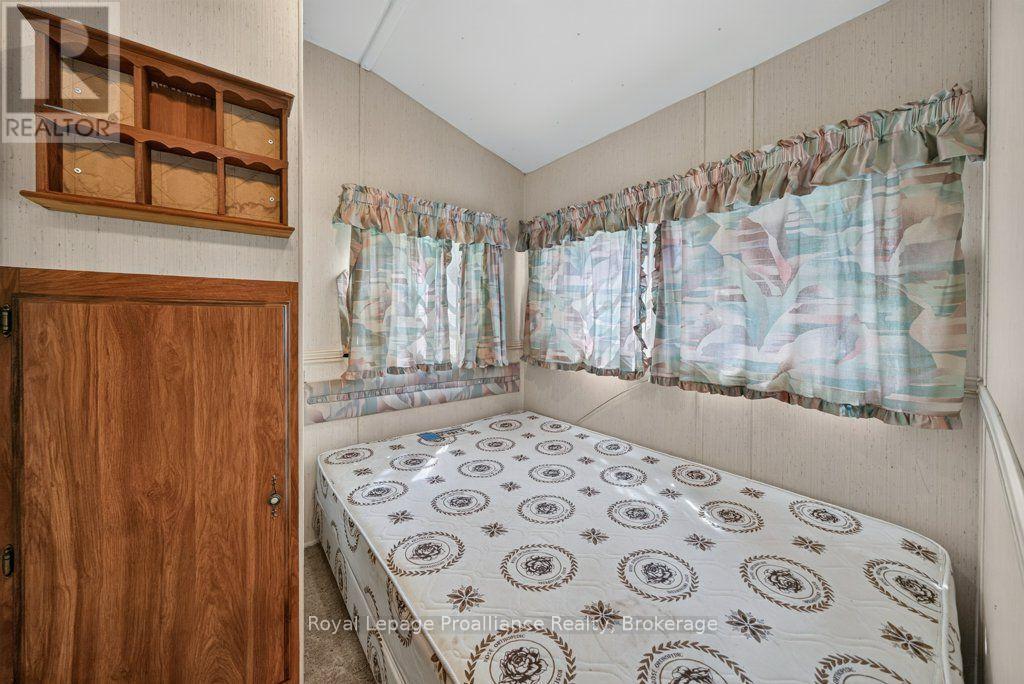 1693 Gull Lake Road, Frontenac, Ontario  K0H 1B0 - Photo 21 - X13717054