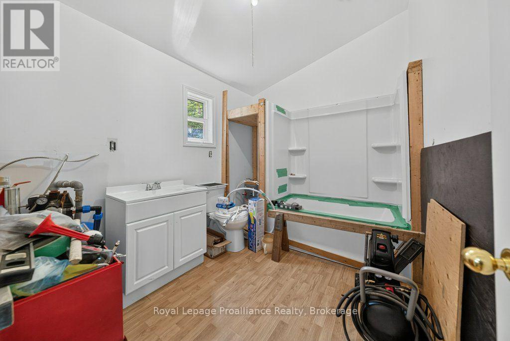1693 Gull Lake Road, Frontenac, Ontario  K0H 1B0 - Photo 22 - X13717054