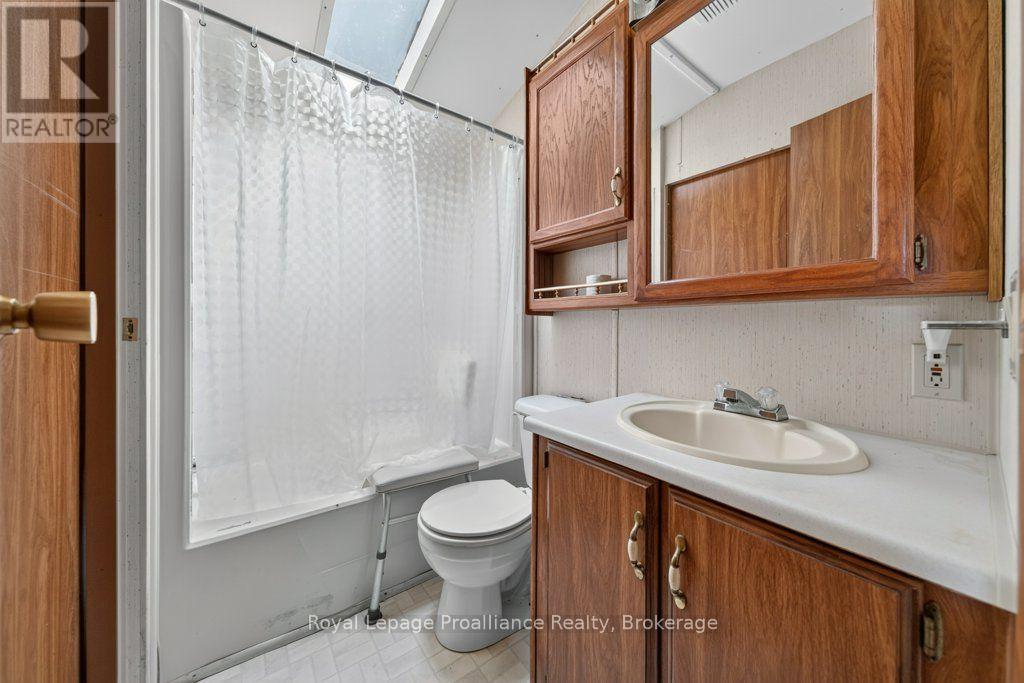 1693 Gull Lake Road, Frontenac, Ontario  K0H 1B0 - Photo 23 - X13717054