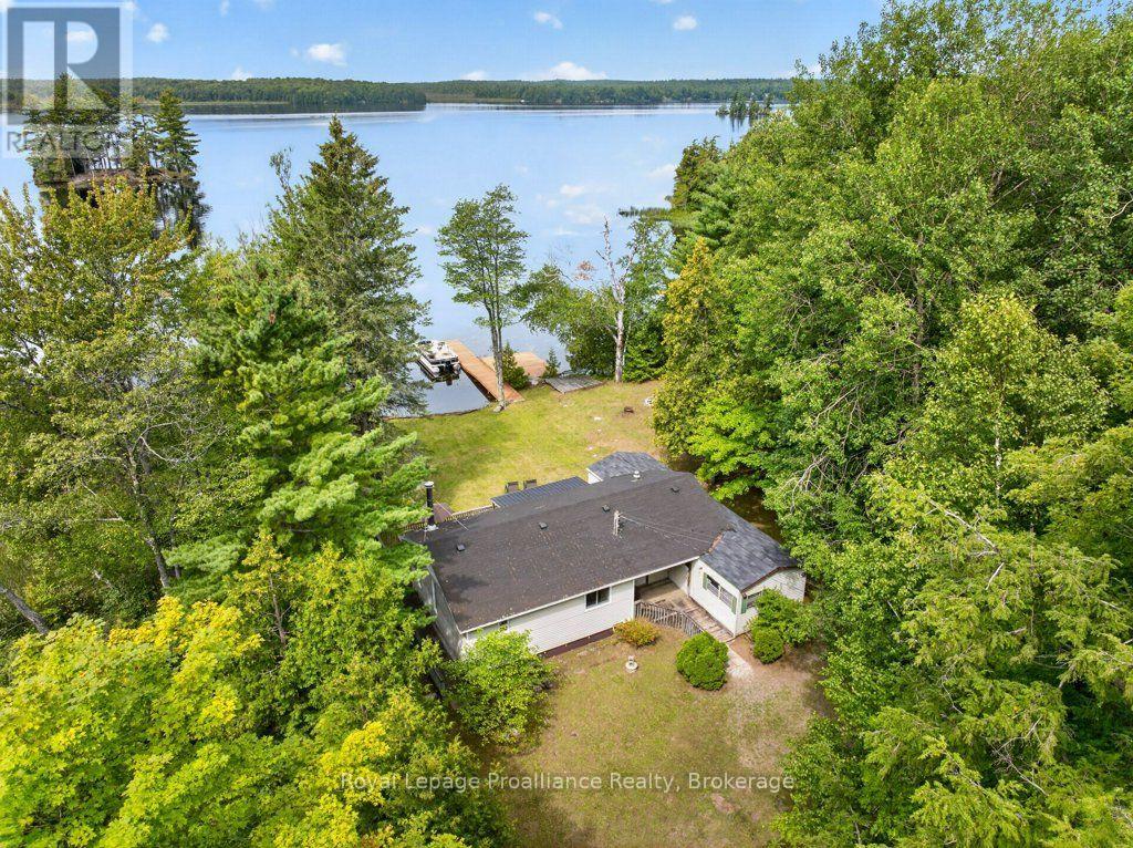 1693 Gull Lake Road, Frontenac, Ontario  K0H 1B0 - Photo 25 - X13717054