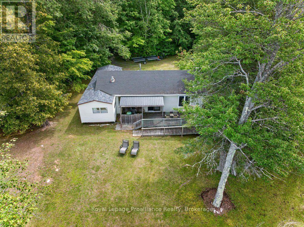 1693 Gull Lake Road, Frontenac, Ontario  K0H 1B0 - Photo 26 - X13717054
